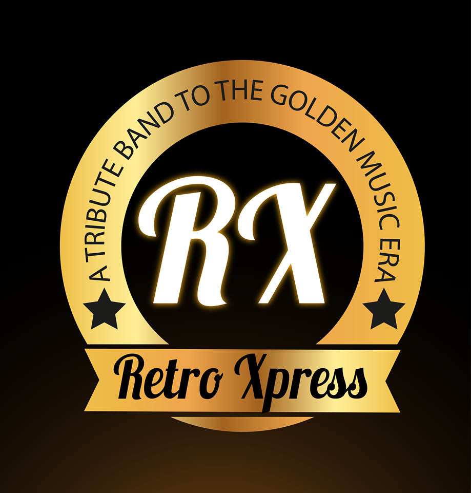 Retro  Xpress